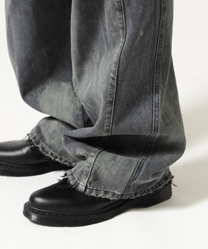 3e0914bf-acc9-5ca3-93df-cc110bc0e144_Image