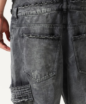 ddf9000f-0e6e-5aea-954f-766fe0acb5a0_Image