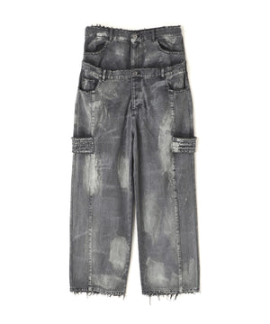 3bfc9e88-52f0-5f28-b914-7339c1c77471_Image