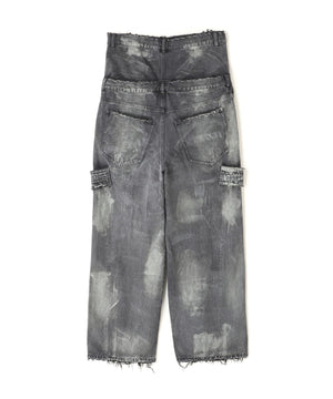 2c56fff2-a07b-501b-bca4-e299e62d4f42_Image