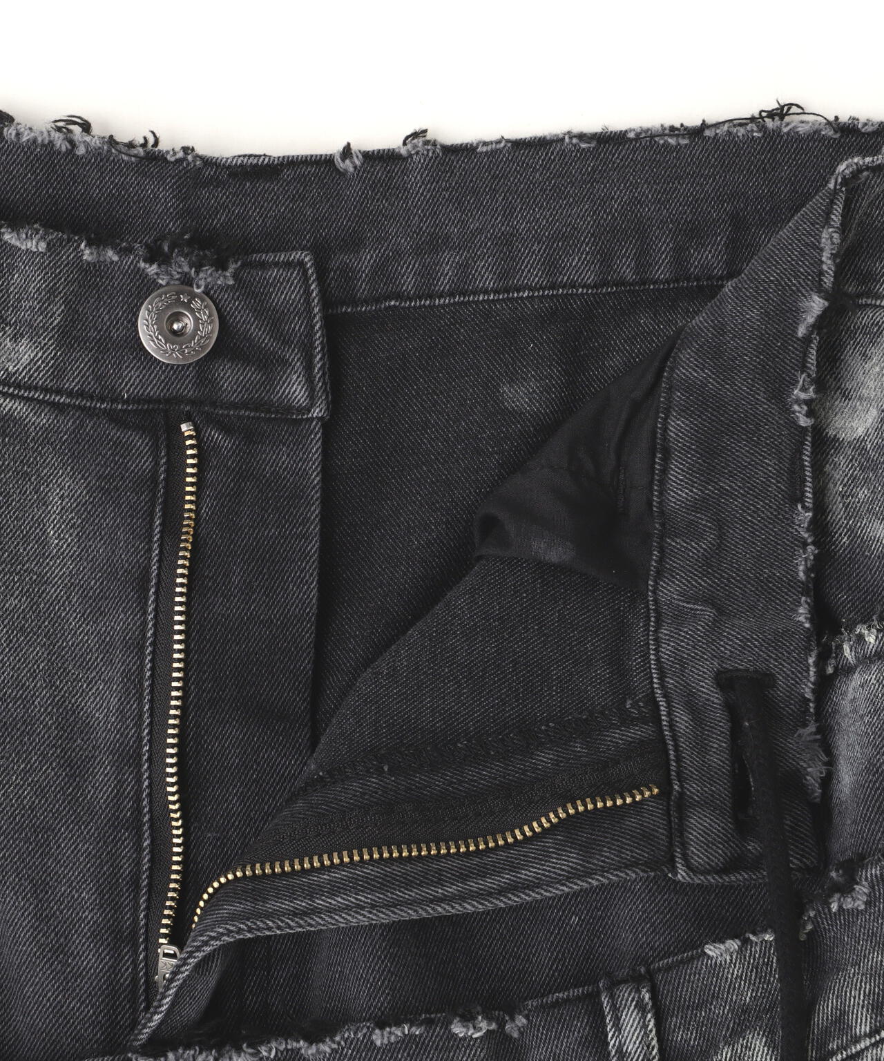 9d68b386-fd62-5edc-8956-41aaa01ee7b2_Image