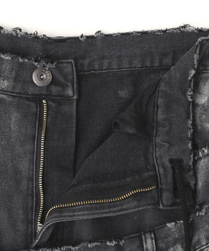 9d68b386-fd62-5edc-8956-41aaa01ee7b2_Image