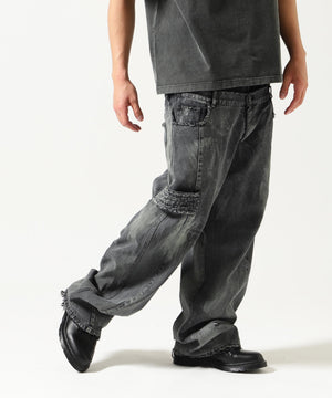 e2960c32-c8bf-5a48-b81a-dac29b0c38dc_Image