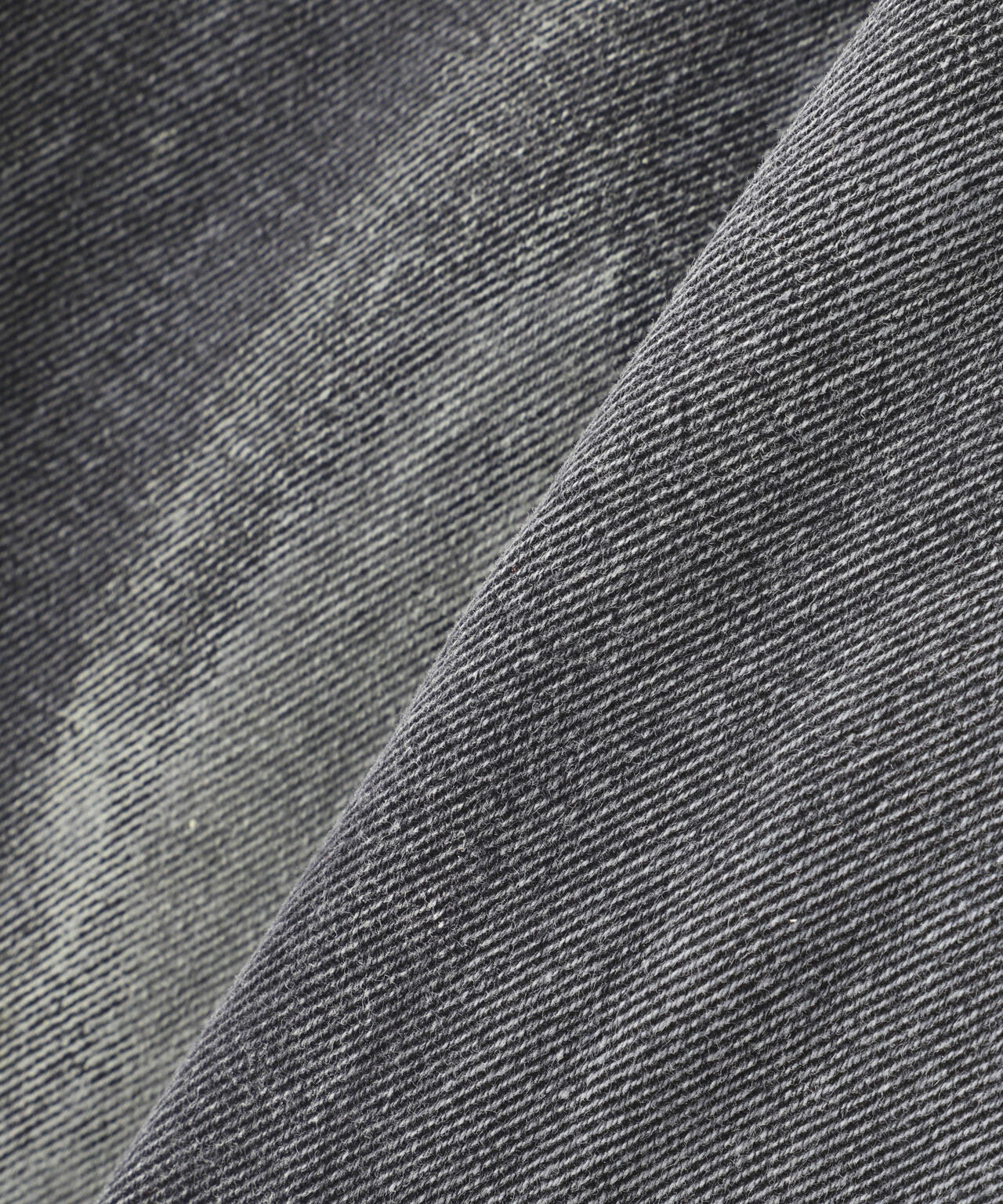 9dc7eb75-777a-5339-9513-410ebdd44bab_Image