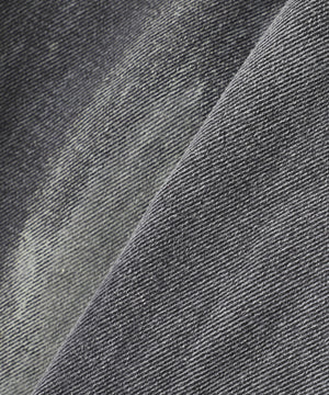 9dc7eb75-777a-5339-9513-410ebdd44bab_Image