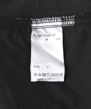 3a6bec90-583f-5274-95ec-9aa369dcbcbf_Image