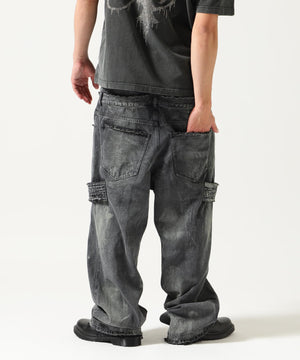 a8a6eb72-24ab-5fba-8b60-a3f09012c17d_Image