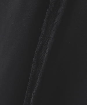 e428444a-de93-5591-b3d3-67ec4e59680f_Image