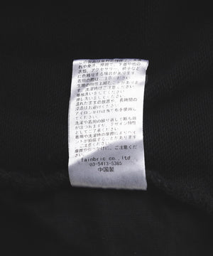 a34d2b4c-ab85-5290-899c-bc5b9b50d635_Image