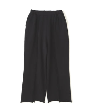 61d9f965-d3ae-5ec2-a40c-1719c5067734_Image