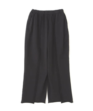 8a2a4660-47db-5208-9454-401a05ec0a34_Image