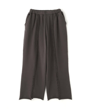 66e5dac8-d75e-5647-9f3e-9645cd12aa05_Image