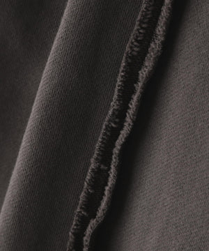 28b89326-a4a2-5d10-8dd4-750807225474_Image