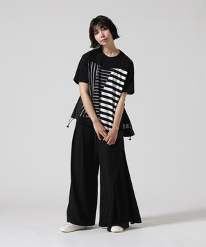 fbb87ff3-1add-5fa1-85fc-f79d3d5352de_Image