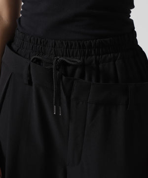 455d512c-d41b-574c-8407-9b7da2854f0e_Image