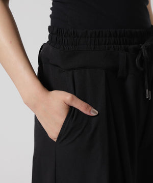 d562fbcb-fa0e-5c01-a310-a334e6239749_Image