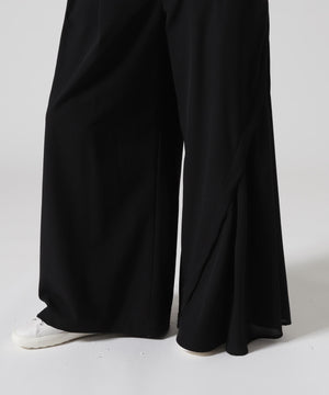 4f1240d4-82f4-5a91-afe4-1d956f6cb082_Image