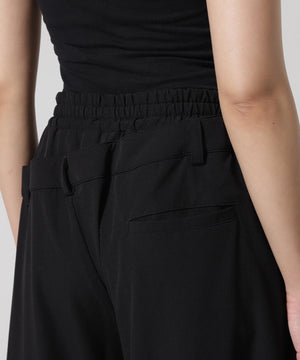 e9d4306c-2733-516b-8fde-2b78bbb7ca63_Image