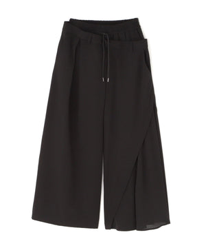 ade85c67-4bde-5e44-af48-fee2b9cc90cc_Image