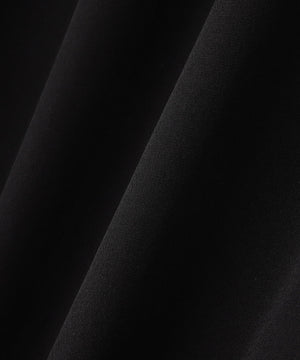 f25fb913-7015-5848-8a37-29aadfd90de8_Image