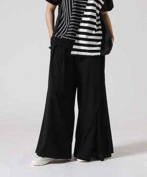 461e8262-47a9-5e4a-8af6-92829f048424_Image