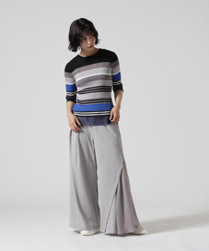 cffdc8a9-369f-5291-beaf-4670c1671923_Image