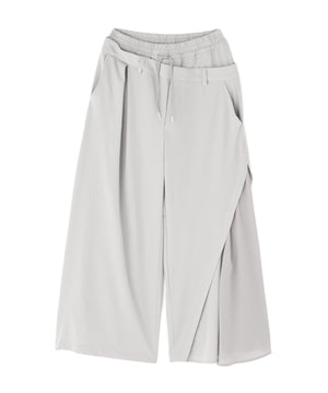 a089df7d-bb60-5fc5-89cb-95bfdf25e067_Image