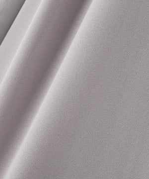 84eb151e-f36d-5b57-af58-ead4c7012c02_Image