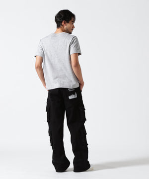 932c3826-d5ad-501e-84a5-e36961986a55_Image