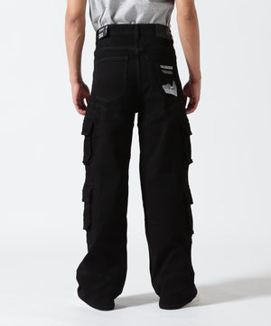 db9de622-d76e-522d-8dd2-d5f04e336684_Image