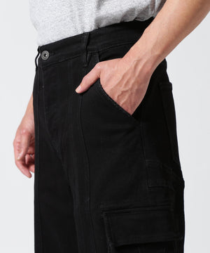 701f0000-4871-5780-bbcf-526b0feb750a_Image