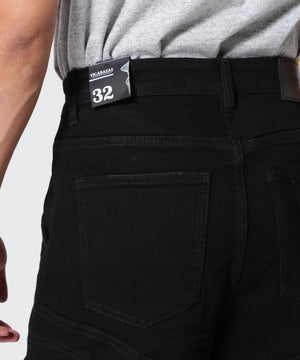 95ee21cf-e97a-5349-8dc7-3144a02ba283_Image