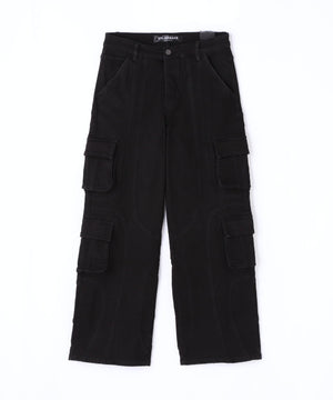 7b527838-39eb-5006-b536-36509ca82be8_Image