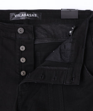 40498a9c-c874-5087-8b26-90ffcbc597aa_Image