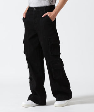 43a3bc97-7358-560e-85da-42f93d55d21e_Image