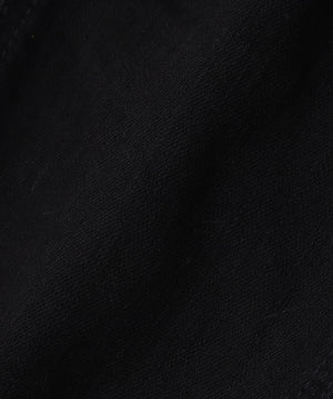 e312c1d6-52d1-521d-b462-2231d62abc8f_Image