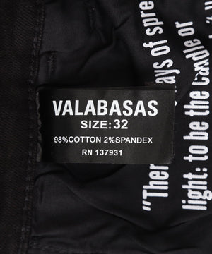 35827e55-fec9-5662-9efb-27aacfeb43bb_Image