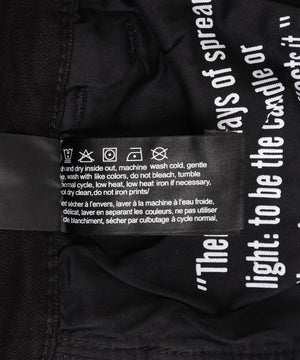 1aa3c6e6-eec8-54a5-868f-9341fcf83490_Image