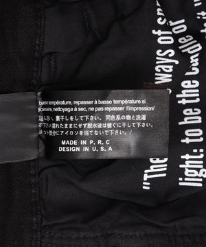 00ea9d4e-32ca-5619-b40f-e2392ac412cf_Image