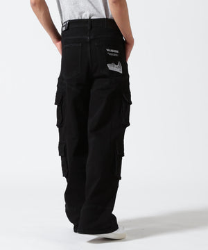 7a26cac0-a815-5357-ac3a-e29ed1e98108_Image