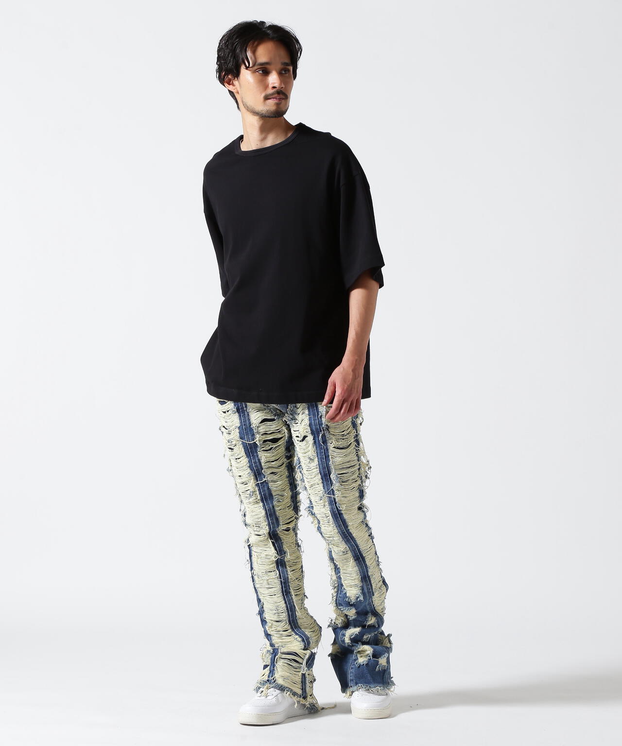 f9e5fee2-b806-52da-892c-8bfaf3cc3d2c_Image