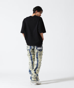 e0cdb953-0e64-52e7-8538-305405e81524_Image