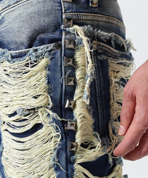 00ab9d25-949a-5a35-a78c-7a752fc30075_Image