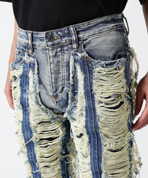 46c1ecd0-336c-515c-9da6-927136133944_Image