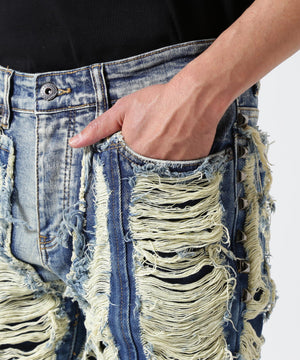 f494cf2b-6448-533e-ad15-91935fee49a8_Image