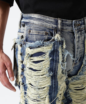 71f34b15-3cc6-5fc0-a923-d7d5701b5f8b_Image