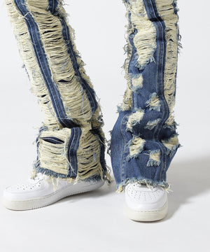 b37f0c32-701c-5420-81d9-4207ad3b4e82_Image