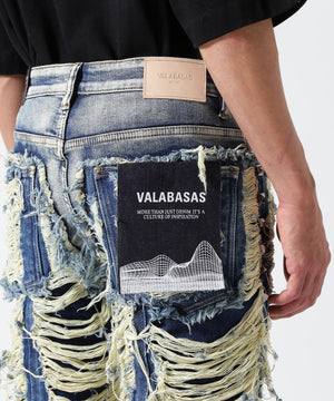 e96e8946-3bf8-5213-b9f1-8916bca7d0b5_Image