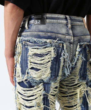 10abddc8-cf1d-5f49-a094-5725ec89e995_Image