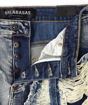 870663e6-fd89-50c5-95f0-9353549516ab_Image